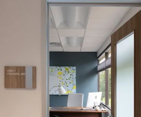 Central Texas Dermatology