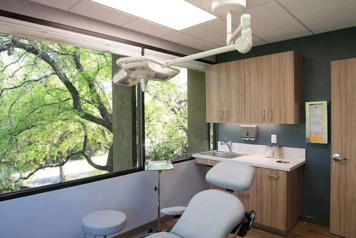 Central Texas Dermatology Picture 9