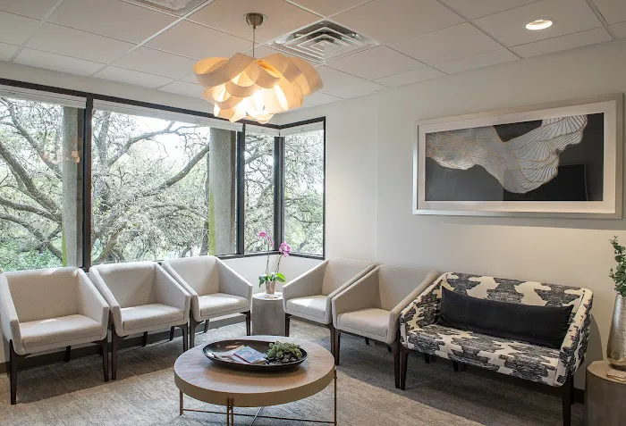 Central Texas Dermatology Picture 8