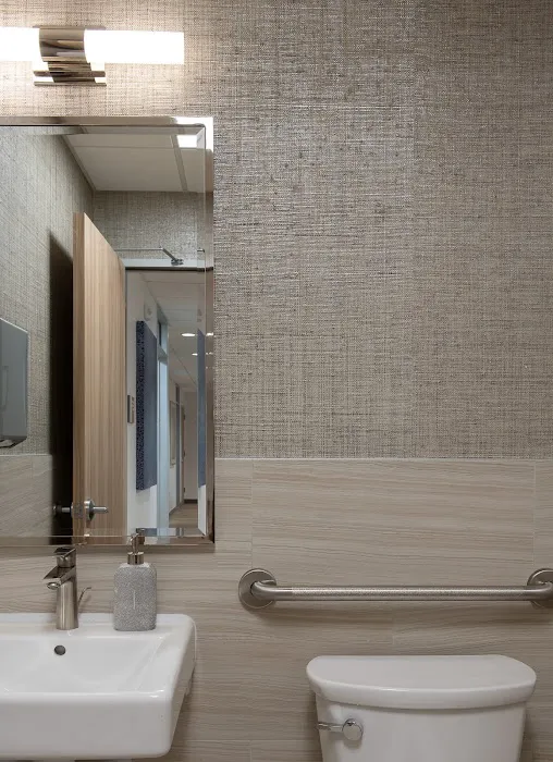 Central Texas Dermatology Picture 6