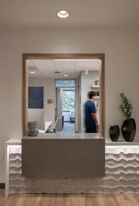 Central Texas Dermatology Picture 10