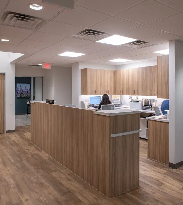 Central Texas Dermatology Picture 4