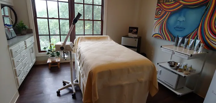 Doreen Ruffalo Aesthetics Picture 2