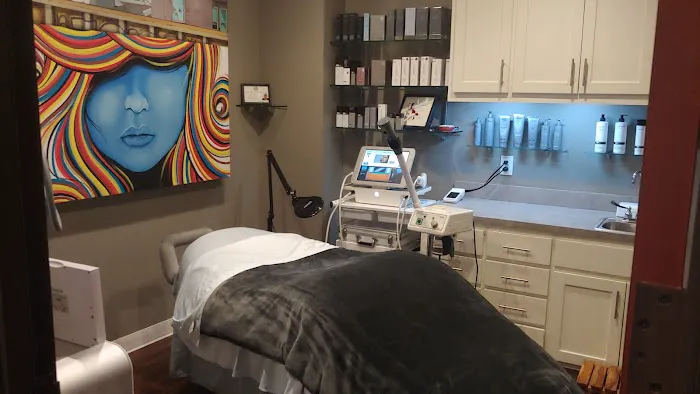 Doreen Ruffalo Aesthetics Picture 1