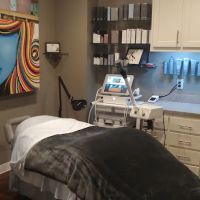 Doreen Ruffalo Aesthetics ico