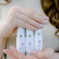 5 Circle Skin Care, by Denise Bell ico