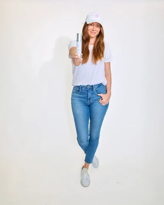 5 Circle Skin Care, by Denise Bell Picture 7