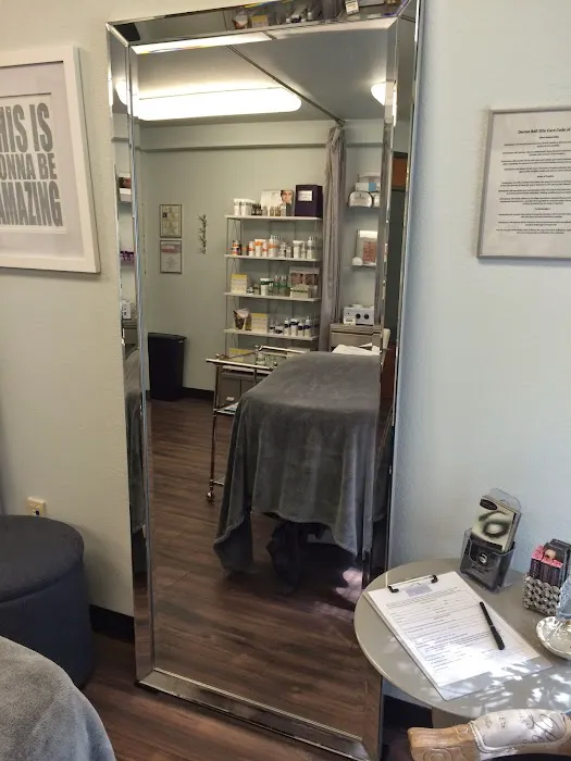 5 Circle Skin Care, by Denise Bell Picture 4