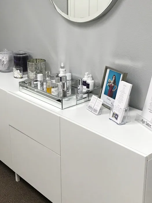 5 Circle Skin Care, by Denise Bell Picture 2