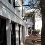 Bellissima European Skin Care