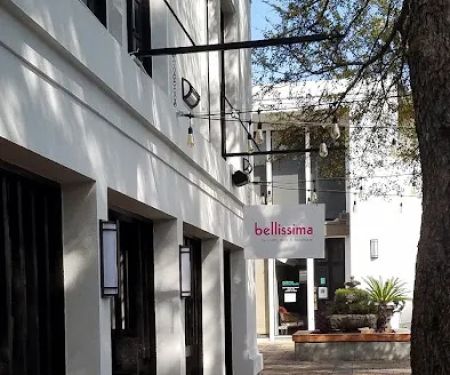 Bellissima European Skin Care