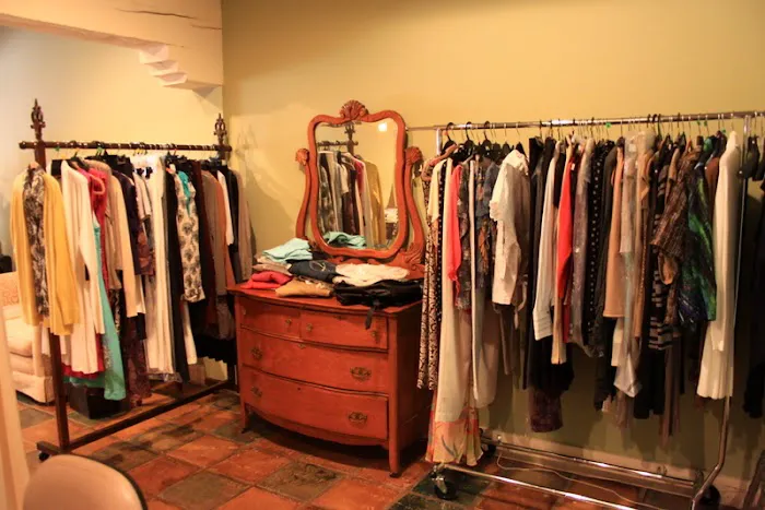 Bellissima European Skin Care Picture 10