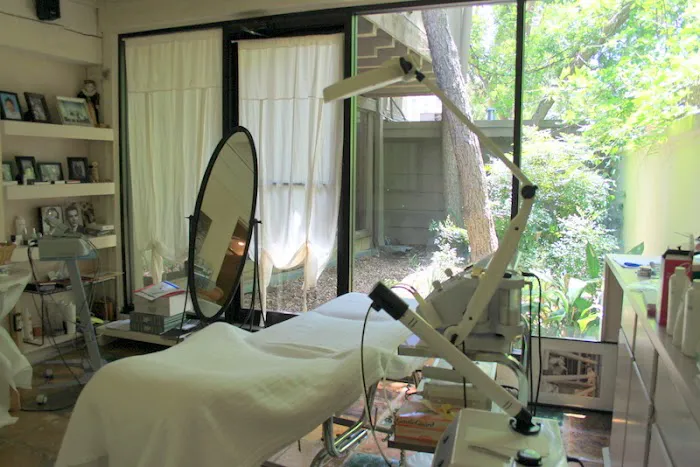 Bellissima European Skin Care Picture 7