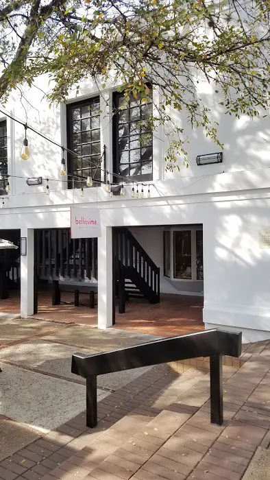 Bellissima European Skin Care Picture 3