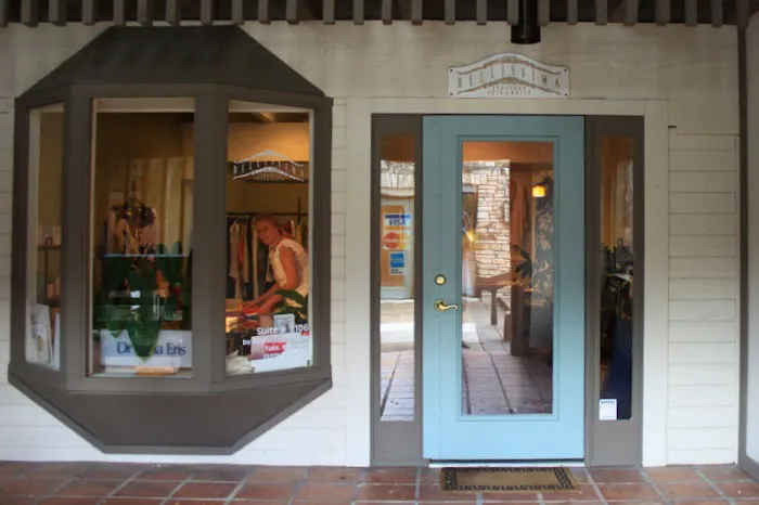 Bellissima European Skin Care Picture 6