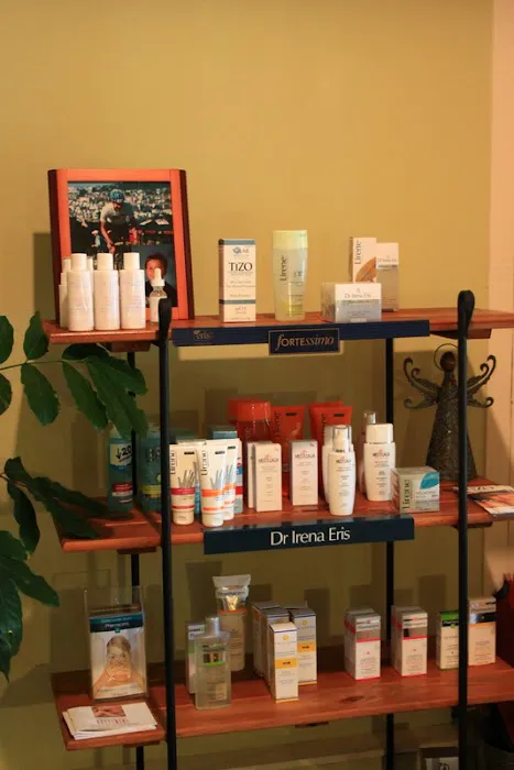 Bellissima European Skin Care Picture 5