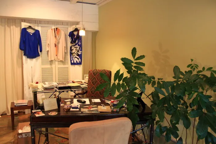 Bellissima European Skin Care Picture 2