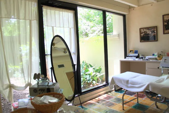 Bellissima European Skin Care Picture 4