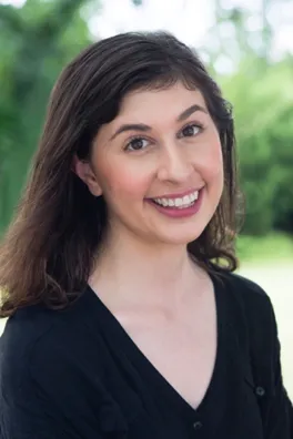 Jessica Scaglione L.E. Picture 2