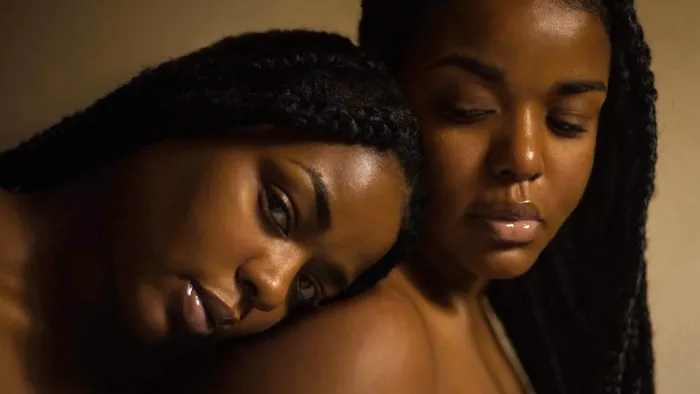 GorJess Skincare Picture 1