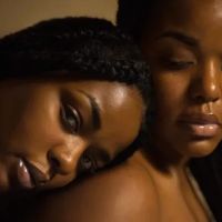 GorJess Skincare ico