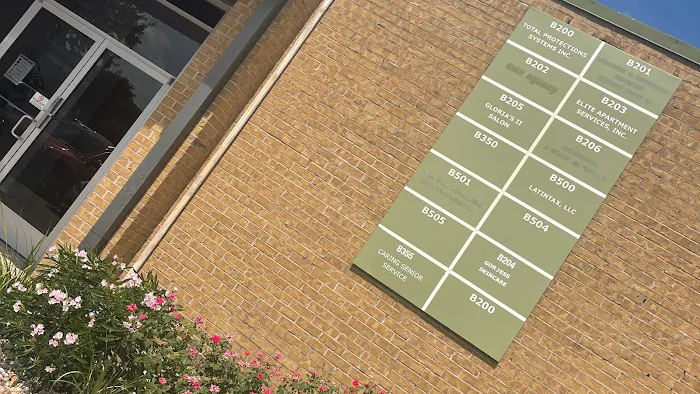 GorJess Skincare Picture 2