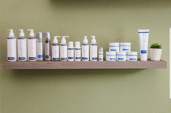 Skin by kay Leigh Picture 7