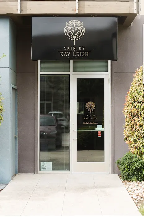 Skin by kay Leigh Picture 5