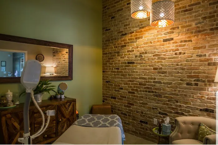 Skin by kay Leigh Picture 8