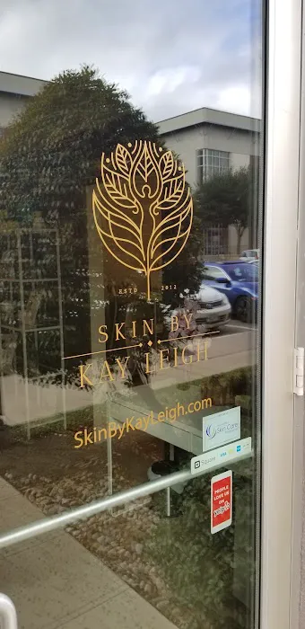 Skin by kay Leigh Picture 6