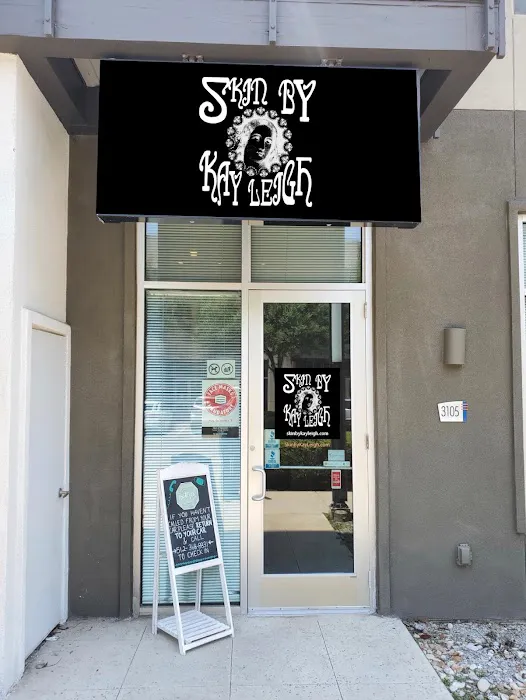 Skin by kay Leigh Picture 2