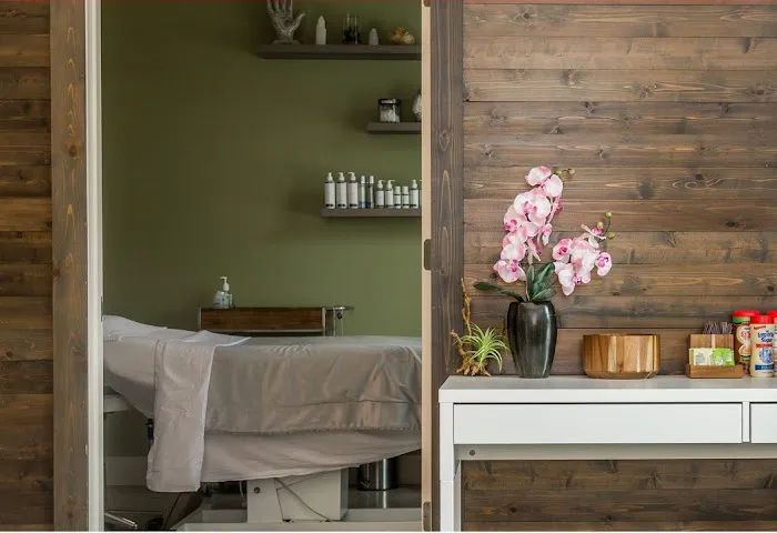 Skin by kay Leigh Picture 9