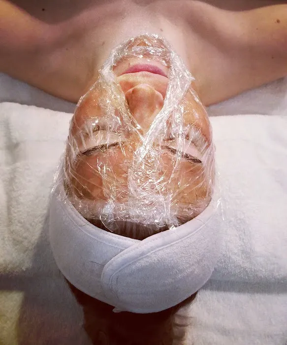 Skin by kay Leigh Picture 3