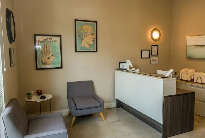 Skin by kay Leigh Picture 4