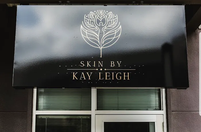 Skin by kay Leigh Picture 1