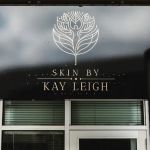 Skin by kay Leigh