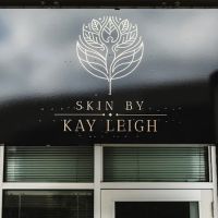 Skin by kay Leigh ico