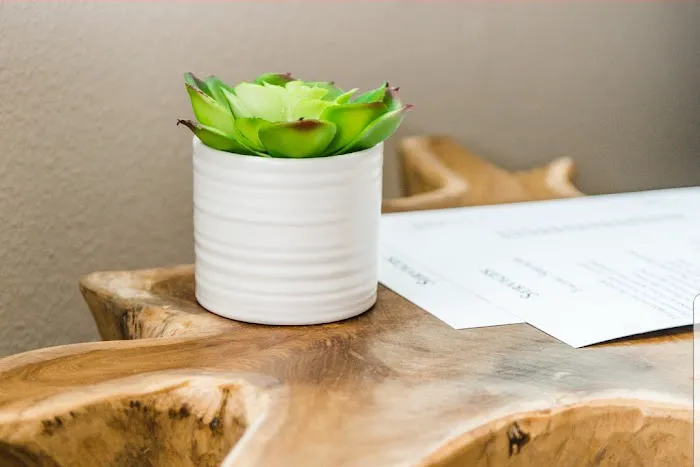 Skin by kay Leigh Picture 10