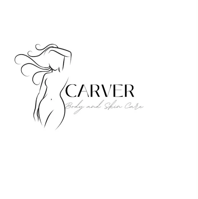 Carver Body & Skincare Picture 1