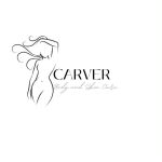 Carver Body & Skincare