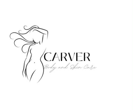 Carver Body & Skincare