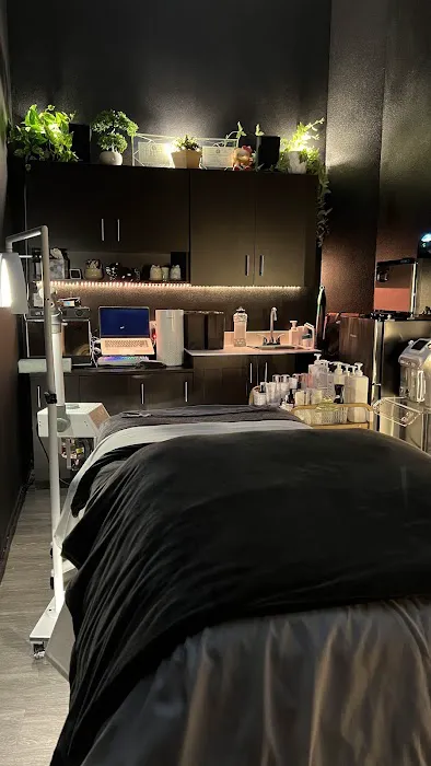 IMAJE Skin Ritual Picture 2