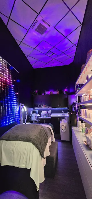 IMAJE Skin Ritual Picture 4