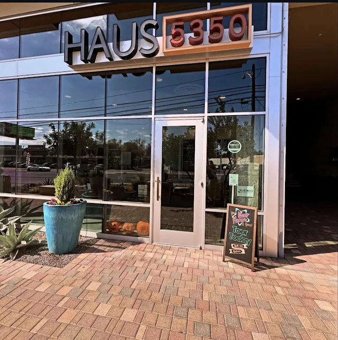 IMAJE Skin Ritual Picture 9