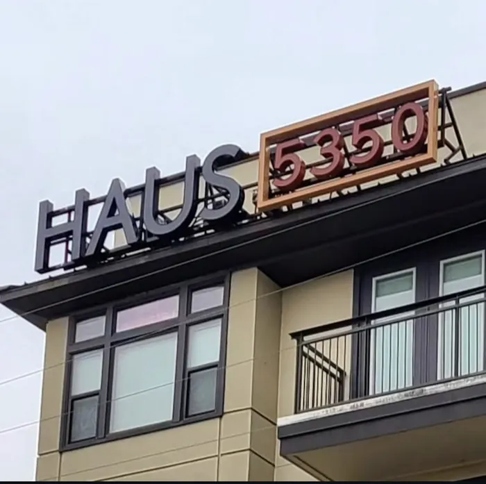 IMAJE Skin Ritual Picture 7