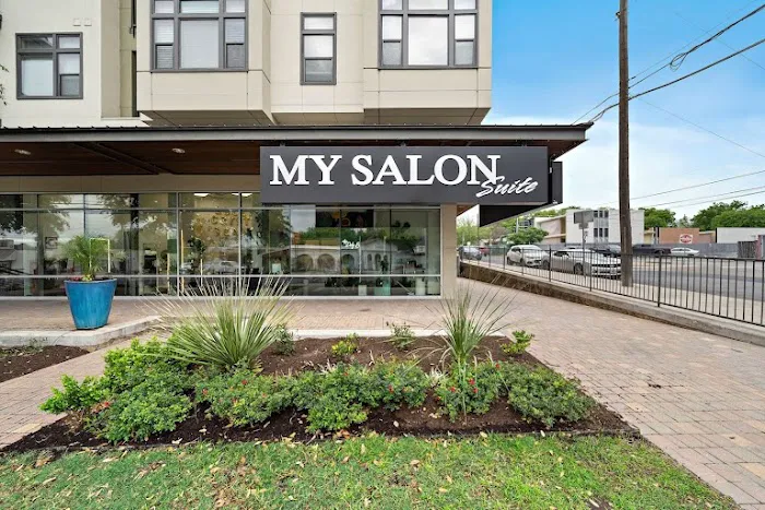 IMAJE Skin Ritual Picture 5