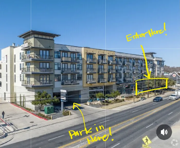 IMAJE Skin Ritual Picture 8