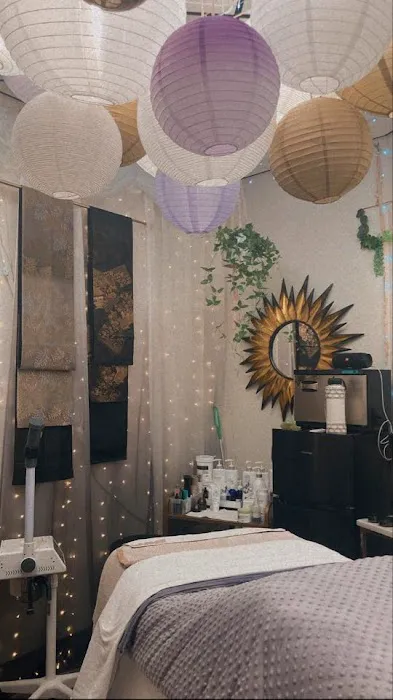 IMAJE Skin Ritual Picture 1