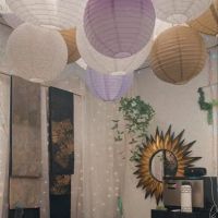 IMAJE Skin Ritual ico