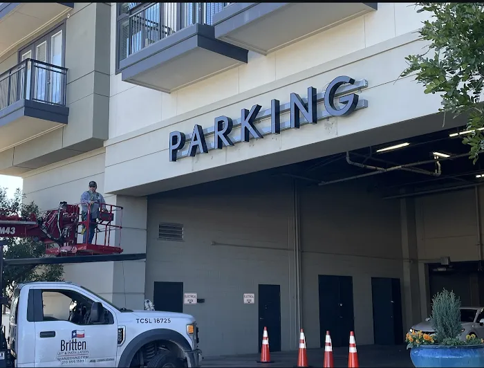 IMAJE Skin Ritual Picture 6